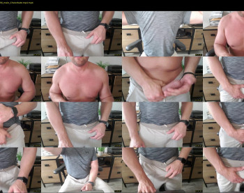 mister_dilf