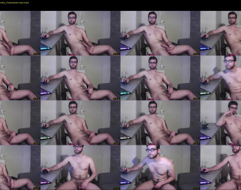 neburt