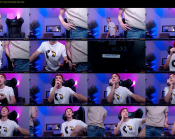 neon_evan