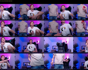 neon_evan