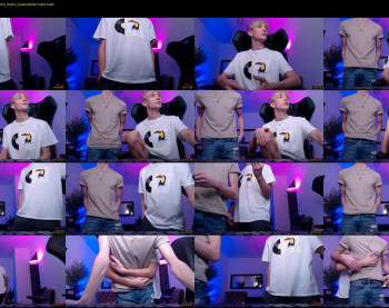 neon_evan