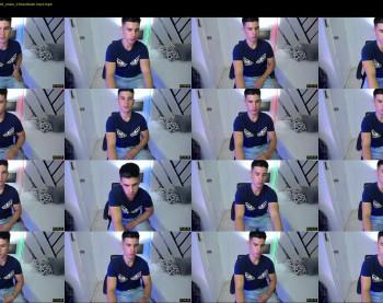 noah_gael