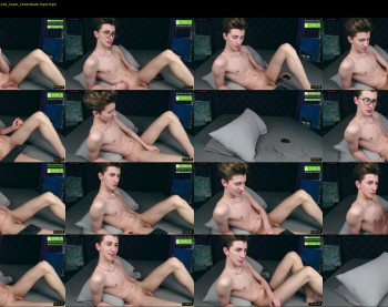 oliver_baker