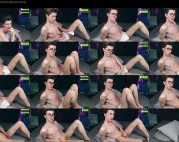 oliver_baker