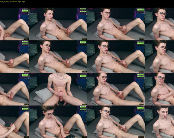 oliver_baker