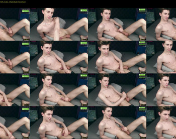 oliver_baker