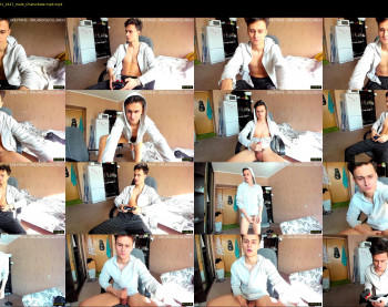 orlando__bloom