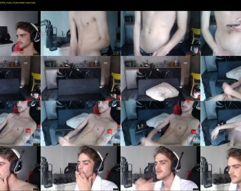 playthatcock