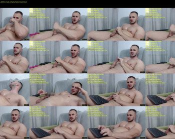 playwithme55