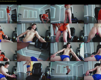 polebunyantales