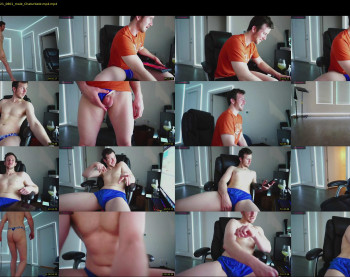 polebunyantales