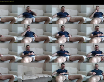 prince_89