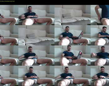 prince_89