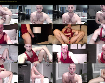 ryanandchadcb