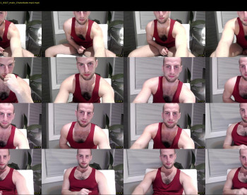 ryanandchadcb