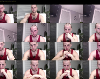 ryanandchadcb