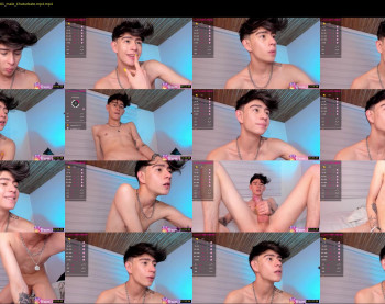 sam_rose_