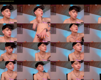 sam_rose_