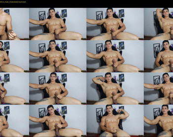 sensualjohan