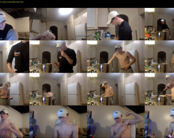 sexylax69