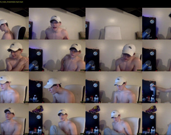 sexylax69