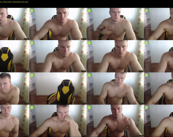 sexyrussianboys