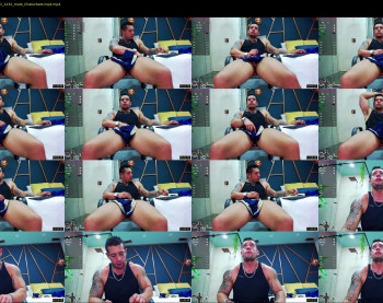 spartacus_guy_