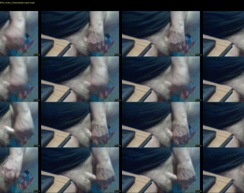 stillhorny53