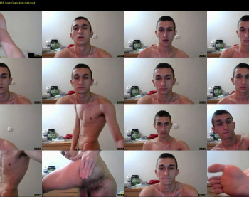 str8_turkish
