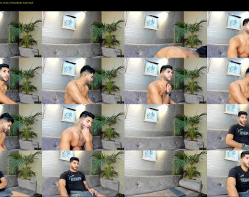 studcamx