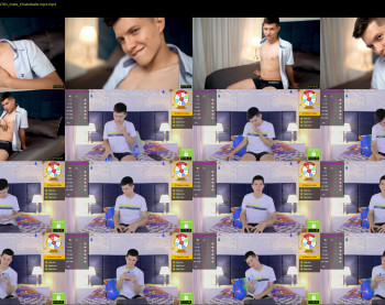 sweety_boys