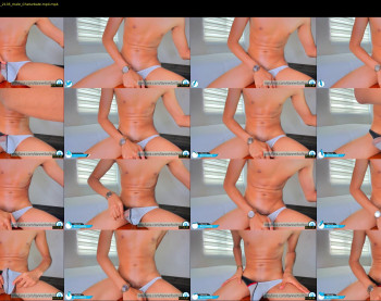 tannerbolton1