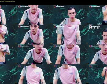 teamboom