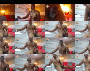 teddyfit19cm