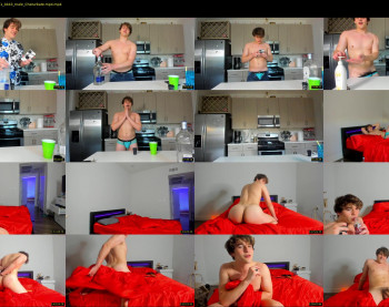 thejohnnystone