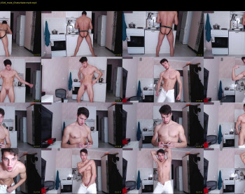 theodore_hot