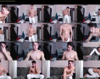 theodore_hot