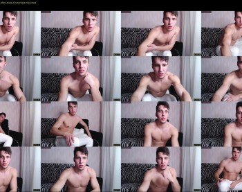 theodore_hot