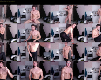 theodore_hot