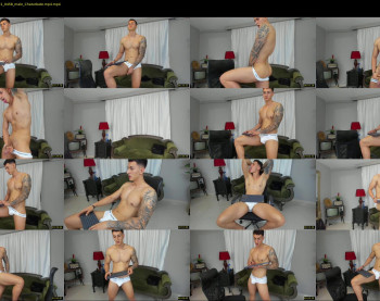 thomas_falcon_