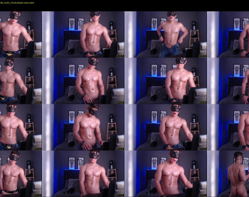 tommy01_