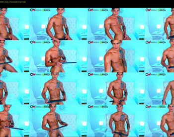 tony_mars18