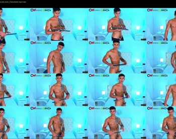 tony_mars18