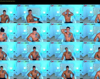 tony_mars18