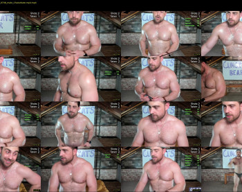 unicornspit11