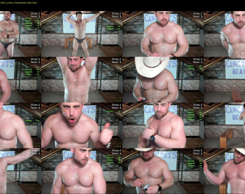 unicornspit11