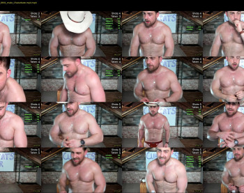 unicornspit11