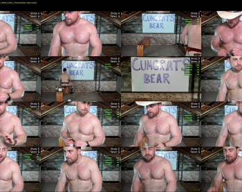 unicornspit11