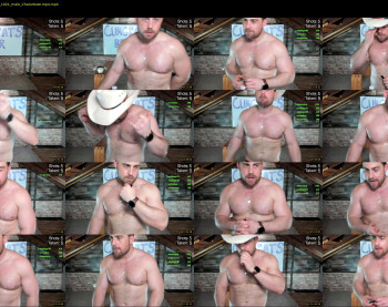 unicornspit11