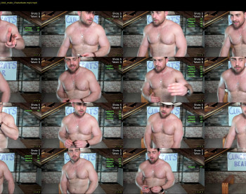 unicornspit11